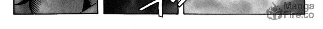 Read Getter Robo Āḥ chapter 2 image 5 on Lezhin