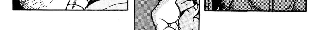 Read Getter Robo Āḥ chapter 2 image 51 on Lezhin