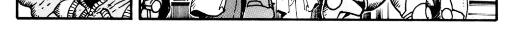 Read Getter Robo Āḥ chapter 2 image 57 on Lezhin