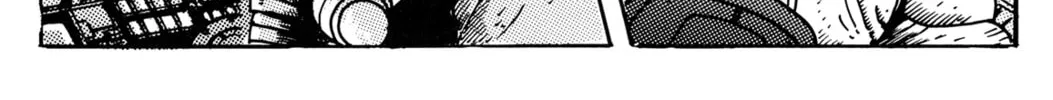 Read Getter Robo Āḥ chapter 2 image 61 on Lezhin