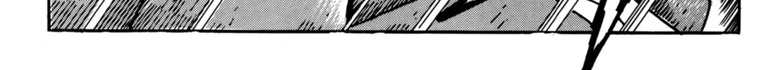 Read Getter Robo Āḥ chapter 2 image 63 on Lezhin
