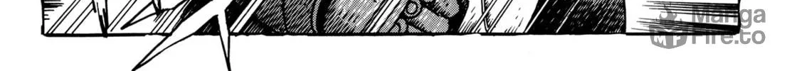 Read Getter Robo Āḥ chapter 2 image 65 on Lezhin