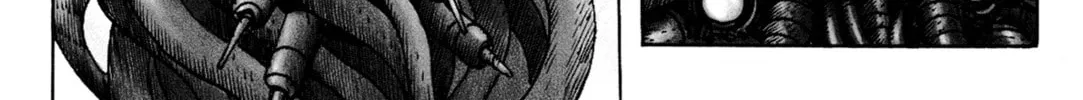 Read Getter Robo Āḥ chapter 2 image 7 on Lezhin
