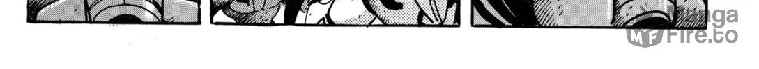 Read Getter Robo Āḥ chapter 2 image 79 on Lezhin