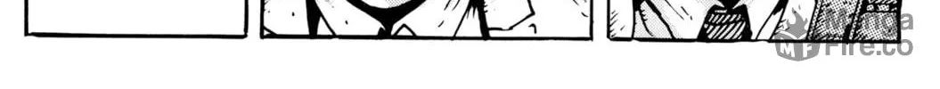Read Getter Robo Āḥ chapter 2 image 83 on Lezhin