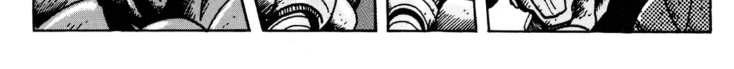 Read Getter Robo Āḥ chapter 2 image 85 on Lezhin