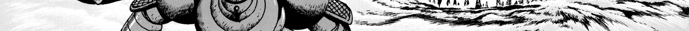 Read Getter Robo Āḥ chapter 2 image 93 on Lezhin