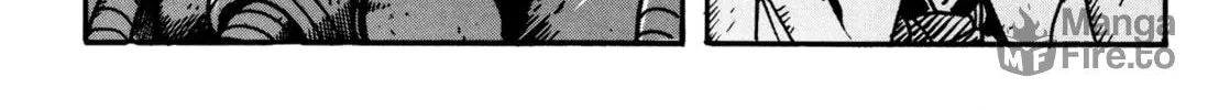 Read Getter Robo Āḥ chapter 2 image 95 on Lezhin