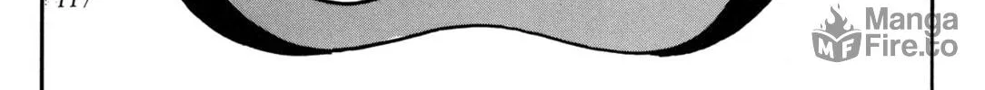 Read Getter Robo Āḥ chapter 3 image 17 on Lezhin