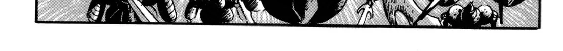 Read Getter Robo Āḥ chapter 3 image 25 on Lezhin