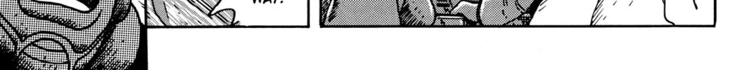 Read Getter Robo Āḥ chapter 3 image 27 on Lezhin