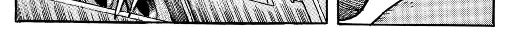 Read Getter Robo Āḥ chapter 3 image 31 on Lezhin