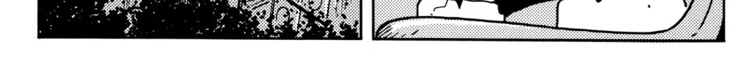 Read Getter Robo Āḥ chapter 3 image 33 on Lezhin
