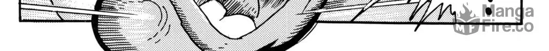Read Getter Robo Āḥ chapter 3 image 35 on Lezhin