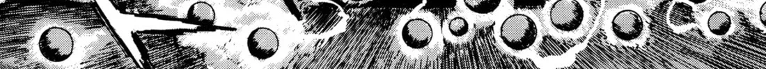 Read Getter Robo Āḥ chapter 3 image 37 on Lezhin