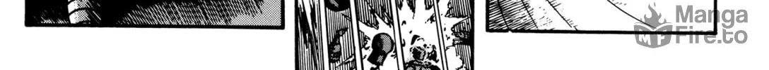 Read Getter Robo Āḥ chapter 3 image 39 on Lezhin