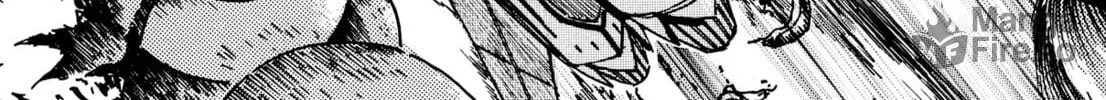 Read Getter Robo Āḥ chapter 3 image 47 on Lezhin