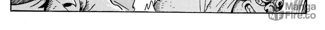 Read Getter Robo Āḥ chapter 3 image 49 on Lezhin