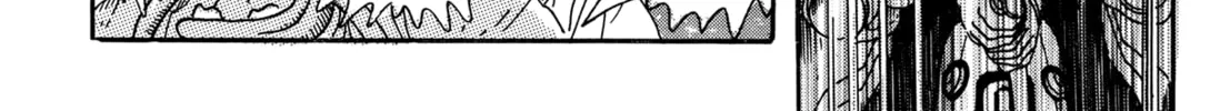 Read Getter Robo Āḥ chapter 3 image 51 on Lezhin