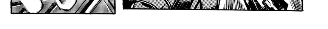 Read Getter Robo Āḥ chapter 3 image 57 on Lezhin