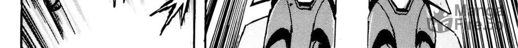 Read Getter Robo Āḥ chapter 3 image 59 on Lezhin