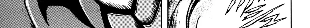 Read Getter Robo Āḥ chapter 3 image 61 on Lezhin
