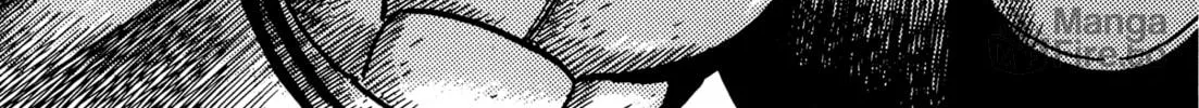 Read Getter Robo Āḥ chapter 3 image 71 on Lezhin