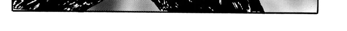 Read Getter Robo Āḥ chapter 3 image 73 on Lezhin