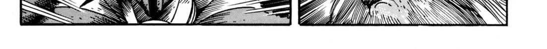 Read Getter Robo Āḥ chapter 3 image 81 on Lezhin