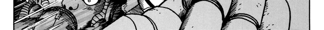 Read Getter Robo Āḥ chapter 3 image 93 on Lezhin