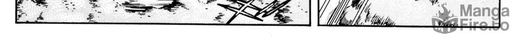 Read Getter Robo Āḥ chapter 3 image 95 on Lezhin