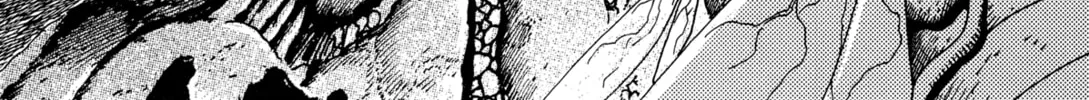 Read Getter Robo Āḥ chapter 4 image 25 on Lezhin
