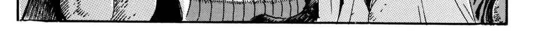 Read Getter Robo Āḥ chapter 4 image 27 on Lezhin