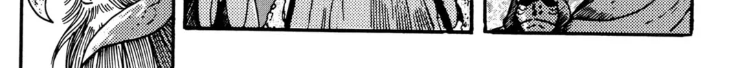 Read Getter Robo Āḥ chapter 4 image 31 on Lezhin