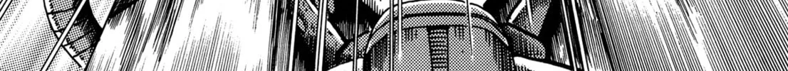 Read Getter Robo Āḥ chapter 4 image 37 on Lezhin