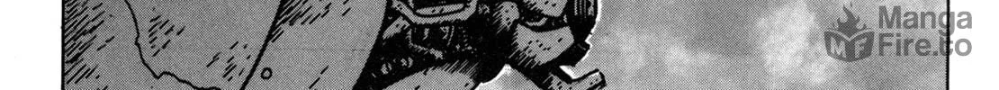 Read Getter Robo Āḥ chapter 4 image 39 on Lezhin