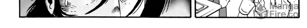 Read Getter Robo Āḥ chapter 4 image 53 on Lezhin