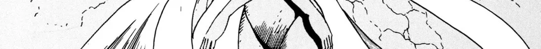 Read Getter Robo Āḥ chapter 4 image 61 on Lezhin