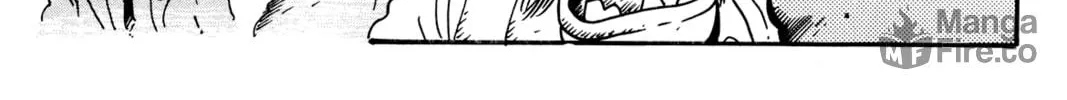 Read Getter Robo Āḥ chapter 4 image 71 on Lezhin