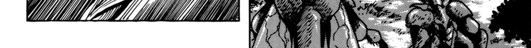 Read Getter Robo Āḥ chapter 4 image 85 on Lezhin