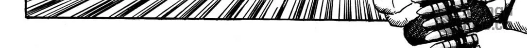 Read Getter Robo Āḥ chapter 4 image 89 on Lezhin