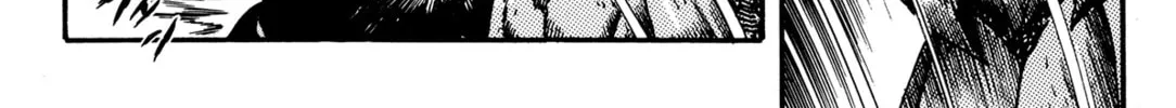 Read Getter Robo Āḥ chapter 4 image 93 on Lezhin
