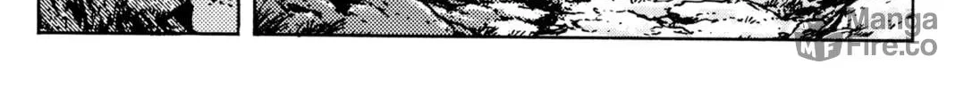 Read Getter Robo Āḥ chapter 4 image 99 on Lezhin