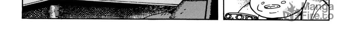 Read Getter Robo Āḥ chapter 5 image 11 on Lezhin