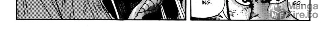 Read Getter Robo Āḥ chapter 5 image 19 on Lezhin