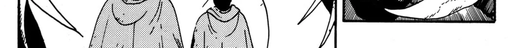 Read Getter Robo Āḥ chapter 5 image 21 on Lezhin