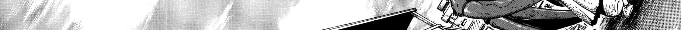 Read Getter Robo Āḥ chapter 5 image 23 on Lezhin