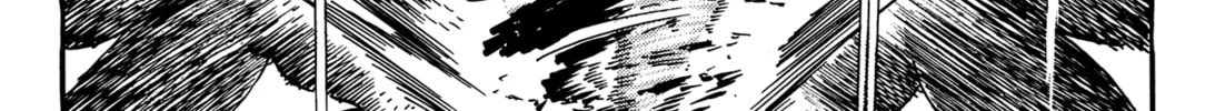 Read Getter Robo Āḥ chapter 5 image 25 on Lezhin