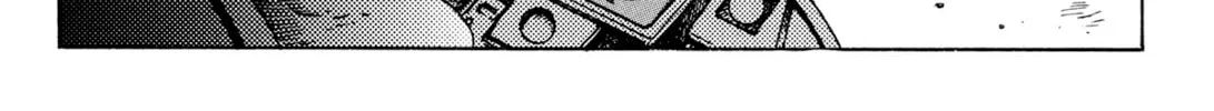 Read Getter Robo Āḥ chapter 5 image 27 on Lezhin