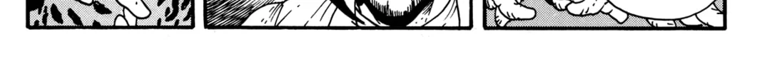 Read Getter Robo Āḥ chapter 5 image 31 on Lezhin